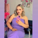 Loli Sanchez - @lolissanchez.7 - Instagram