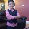 Lolis Sanchez - @lolis.sanchez70 - TikTok