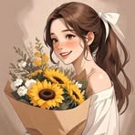 Lolis Sanchez - Facebook