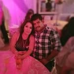 Lolis Sanchez - @mariad1450 - Instagram