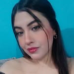 Lolis sanchez - @dgsm11 - Instagram
