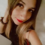 lolis sanchez💫 - @loliiissanchez - Instagram