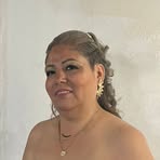 Lolis Sanchez - Facebook