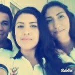 lolis sanchez - @loliissancheez97 - Instagram