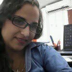 lolis sanchez - @lolisanz_12 - Instagram