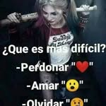 Lolis Sanchez - @lolis.sanchez.330 - Instagram