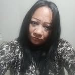 Lolis Sanchez - Facebook