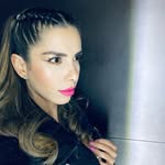 Lolis Sanchez - @mari_loli2158 - Instagram