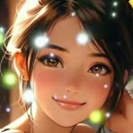 Lolis Sanchez - Facebook