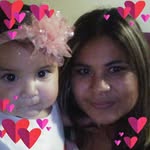 Lolis Sanchez - @lolis.sanchez.96995 - Instagram