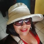 Lolis Sanchez - Facebook