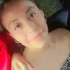 lolis sanchez(^.^) - @lolis.sanchez68 - TikTok