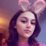 lolis sanchez - @lolis2910 - Instagram