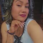Lolis Sanchez - @lolis7953 - Instagram