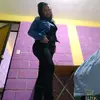Lolis Sanchez - @lolissanchez24 - TikTok