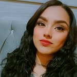Lolis Sanchez - @lolissanchezd - Instagram