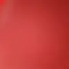 Lolis Sanchez - @lolis.sanchez422 - TikTok