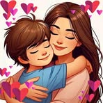 Lolis Sanchez - Facebook