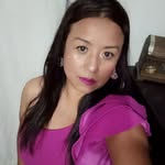 Lolis Sanchez - @lolis_sanchez86 - Instagram