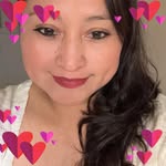 Lolis Sanchez - @sdolores786 - Instagram