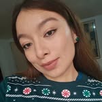 Lolis Sánchez - @lolissanchez_med - Instagram