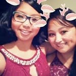 Lolis Sanchez - @lolis.sanchez.564 - Instagram