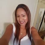 Lolis Sanchez - @lolis.sanchez.56808 - Instagram