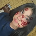 Lolis Sánchez - @lolis_sac - Instagram