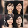 Lolis Sanchez - @lolis.sanchez3 - TikTok