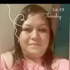 Lolis Sanchez - @lolis.sanchez2 - TikTok