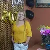 Lolis Sanchez - @lolis.sanchez0 - TikTok