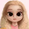 Lolis Sanchez - @lolissanchez33 - TikTok