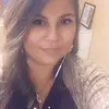 Lolis Sanchez - @lolissanchez65 - TikTok