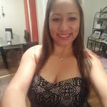 lolis Sanchez - @loli_sanchez - Instagram