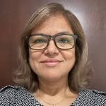 Lolis Sánchez - @lolis_sanchez67 - Instagram