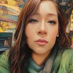 Lolis Sanchez - @hatsunemikusanchez - Instagram