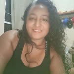 Lolis Sanchez - @lolis.sanchez.54943 - Instagram