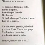 Lolis Sanchez - @mariadolores.sanchezloaiza - Instagram