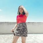 lolis sanchez - @lolisanram7 - Instagram