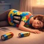 Lolis Sanchez - Facebook