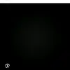 LOLIS SÁNCHEZ 🫦 - @lolis.sanchez753 - TikTok