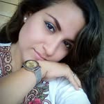 Lolis Sanchez Alvan - @sanchezlolis706 - Instagram
