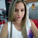 Lolis Sanchez Alvan - @lolisanchez0307 - Instagram