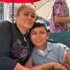 Lolis Sanchez - @lolis.sanchez647 - TikTok