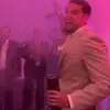 lolis sanchez - @lolissanchez59 - TikTok