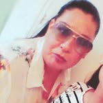 Lolis Sanchez Gonzalez - @lolis.gonzalez - Instagram