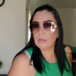 Lolis Sanchez Gonzalez - @pke_sanz - Instagram