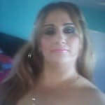 Lolis Sanchez Rodriguez - @lolis5387 - Instagram