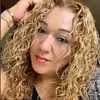 Loliss Sanchez - @lolisssanchez - TikTok