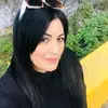 lolissanchez351 - @lolissanchez351 - TikTok